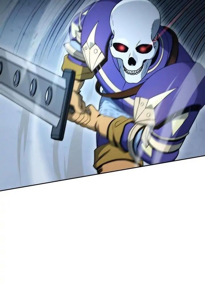 Chiến Binh Xương Trắng Thất Thủ: Chapter 196