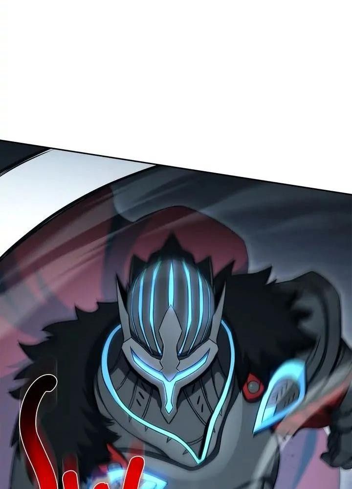 Chiến Binh Xương Trắng Thất Thủ: Chapter 196