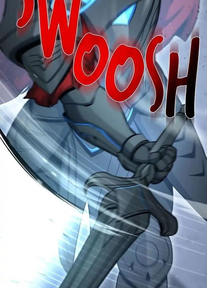 Chiến Binh Xương Trắng Thất Thủ: Chapter 196