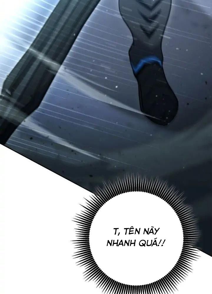 Chiến Binh Xương Trắng Thất Thủ: Chapter 196