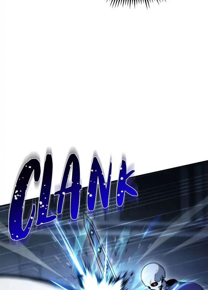 Chiến Binh Xương Trắng Thất Thủ: Chapter 196