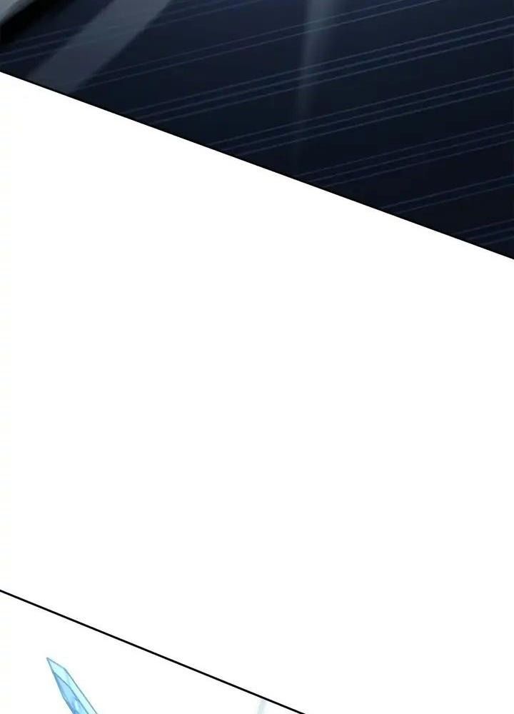 Chiến Binh Xương Trắng Thất Thủ: Chapter 196