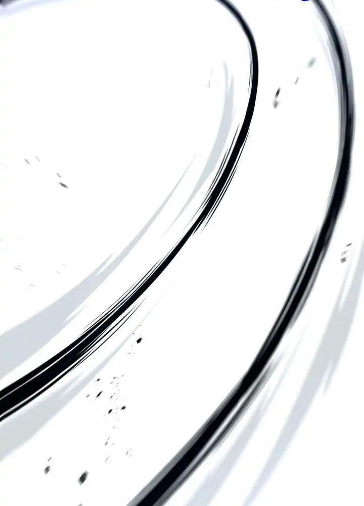 Chiến Binh Xương Trắng Thất Thủ: Chapter 196