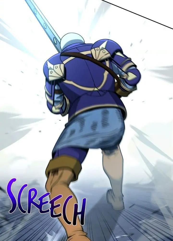 Chiến Binh Xương Trắng Thất Thủ: Chapter 196