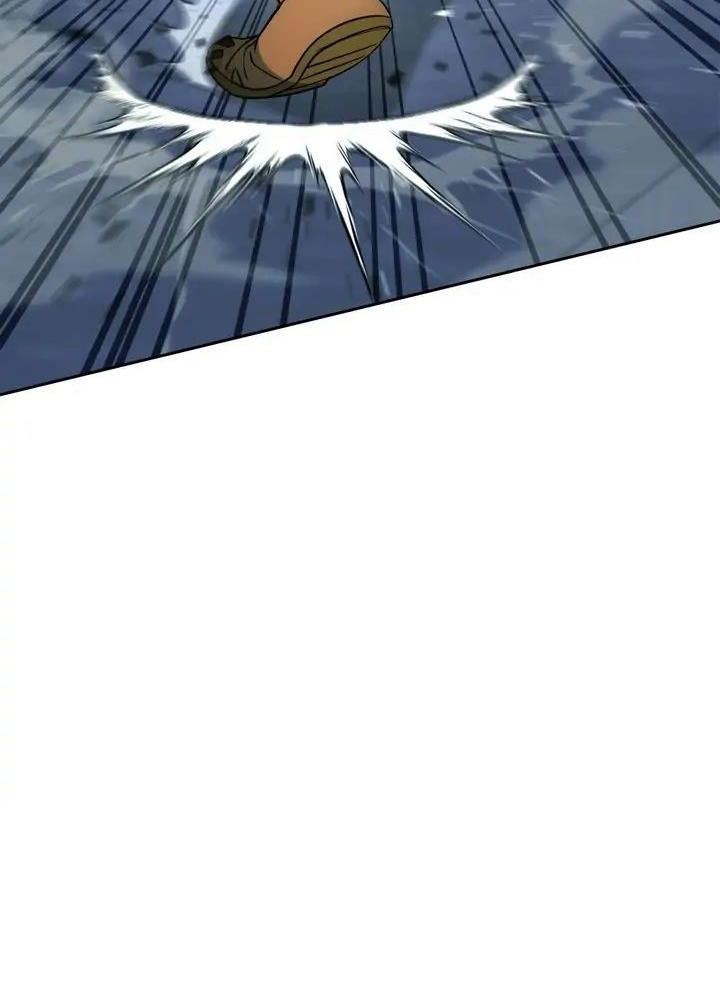 Chiến Binh Xương Trắng Thất Thủ: Chapter 196