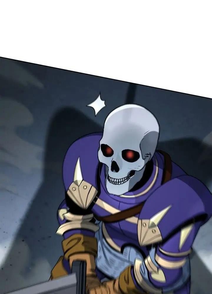 Chiến Binh Xương Trắng Thất Thủ: Chapter 196