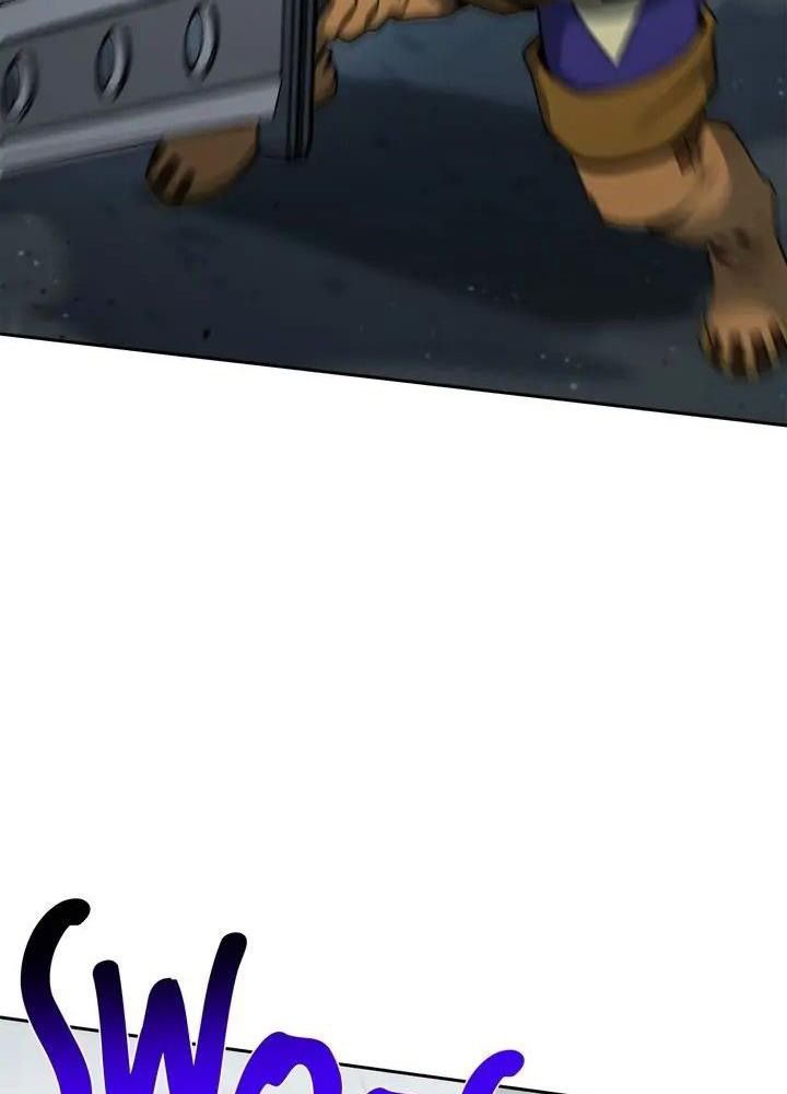 Chiến Binh Xương Trắng Thất Thủ: Chapter 196