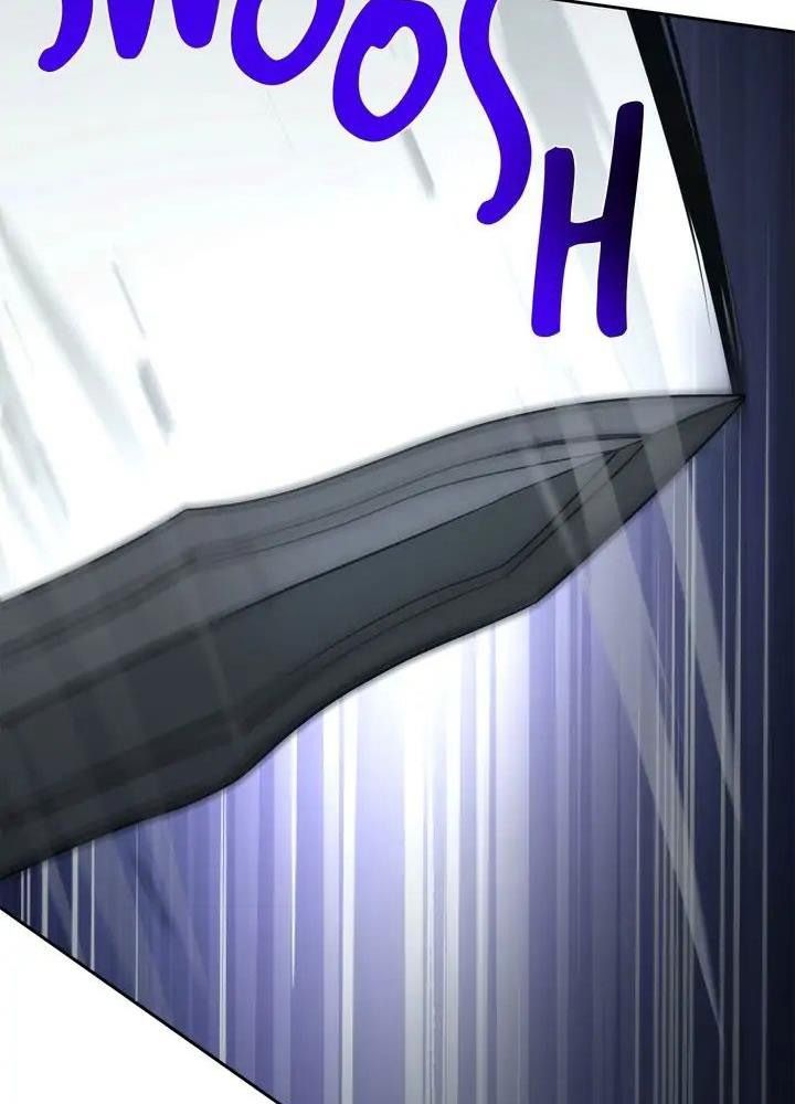 Chiến Binh Xương Trắng Thất Thủ: Chapter 196