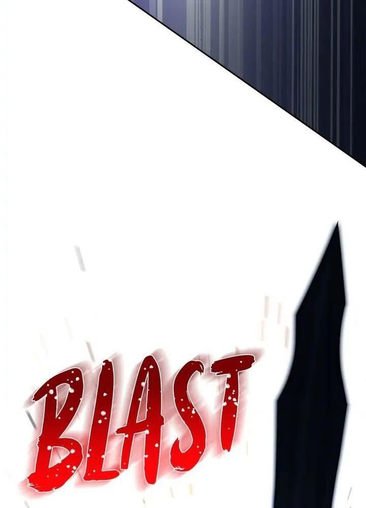 Chiến Binh Xương Trắng Thất Thủ: Chapter 196