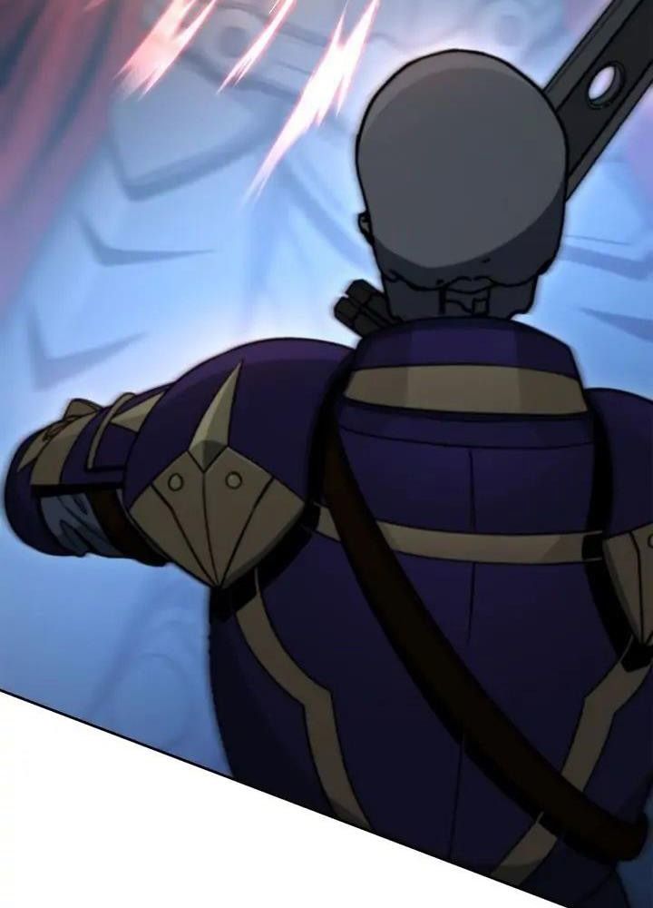 Chiến Binh Xương Trắng Thất Thủ: Chapter 196