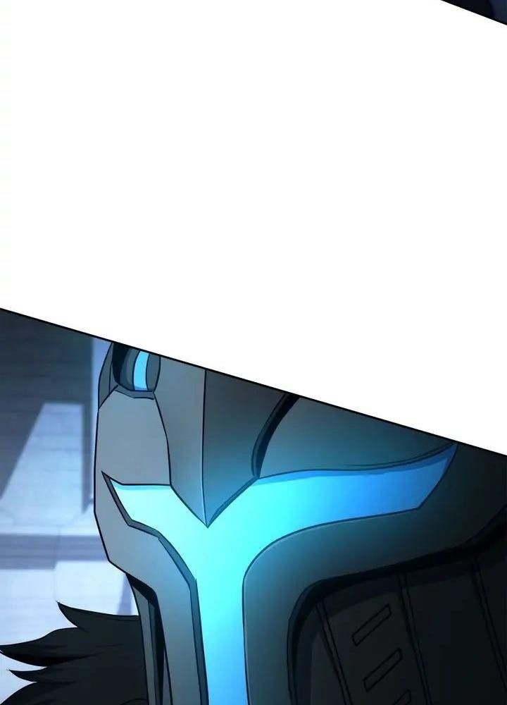 Chiến Binh Xương Trắng Thất Thủ: Chapter 196