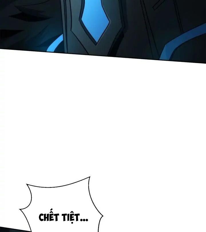 Chiến Binh Xương Trắng Thất Thủ: Chapter 196