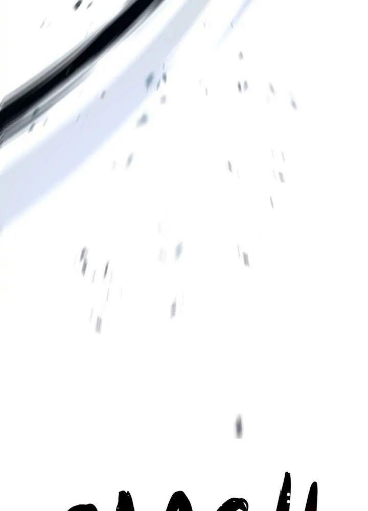 Chiến Binh Xương Trắng Thất Thủ: Chapter 196