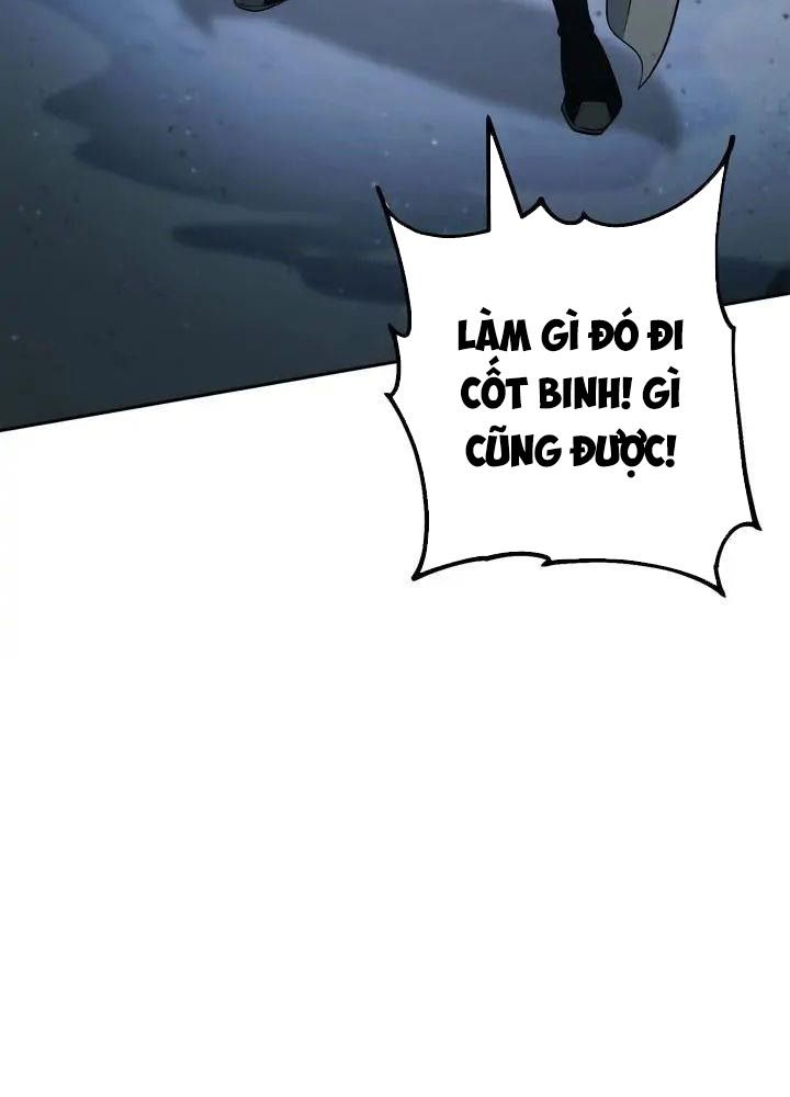 Chiến Binh Xương Trắng Thất Thủ: Chapter 196