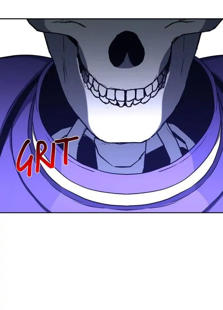 Chiến Binh Xương Trắng Thất Thủ: Chapter 196