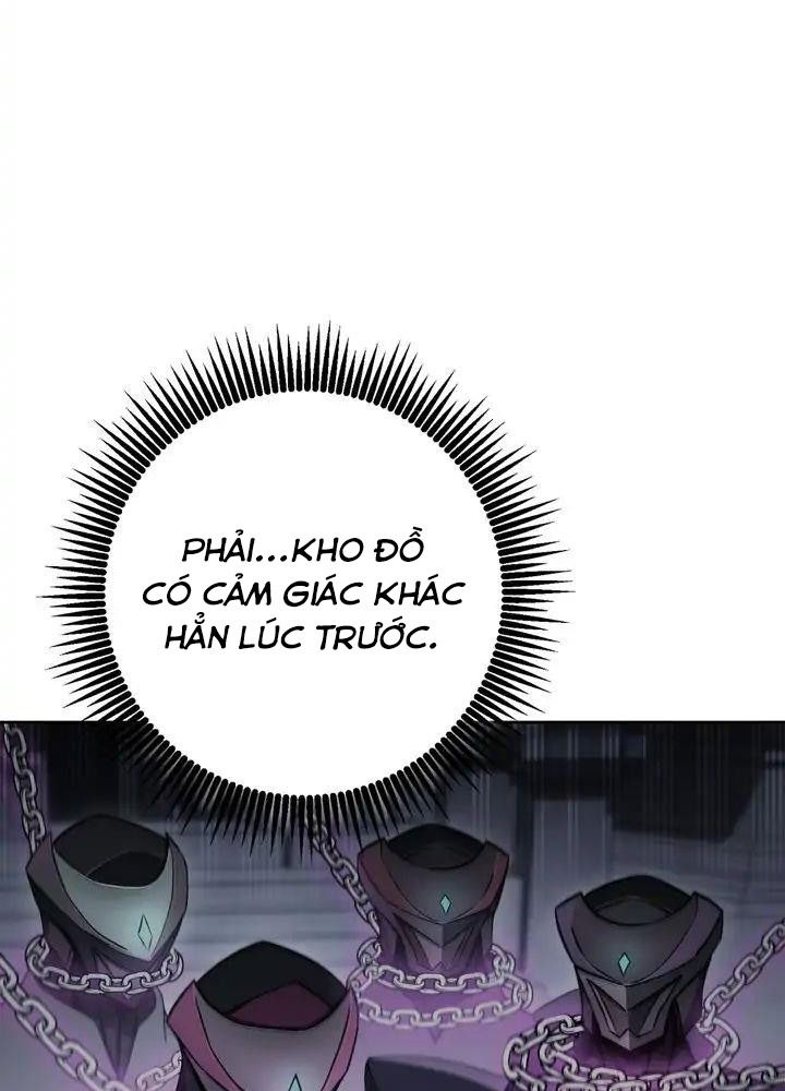 Chiến Binh Xương Trắng Thất Thủ: Chapter 196