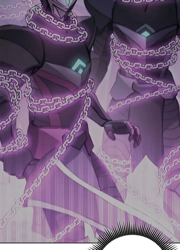 Chiến Binh Xương Trắng Thất Thủ: Chapter 196