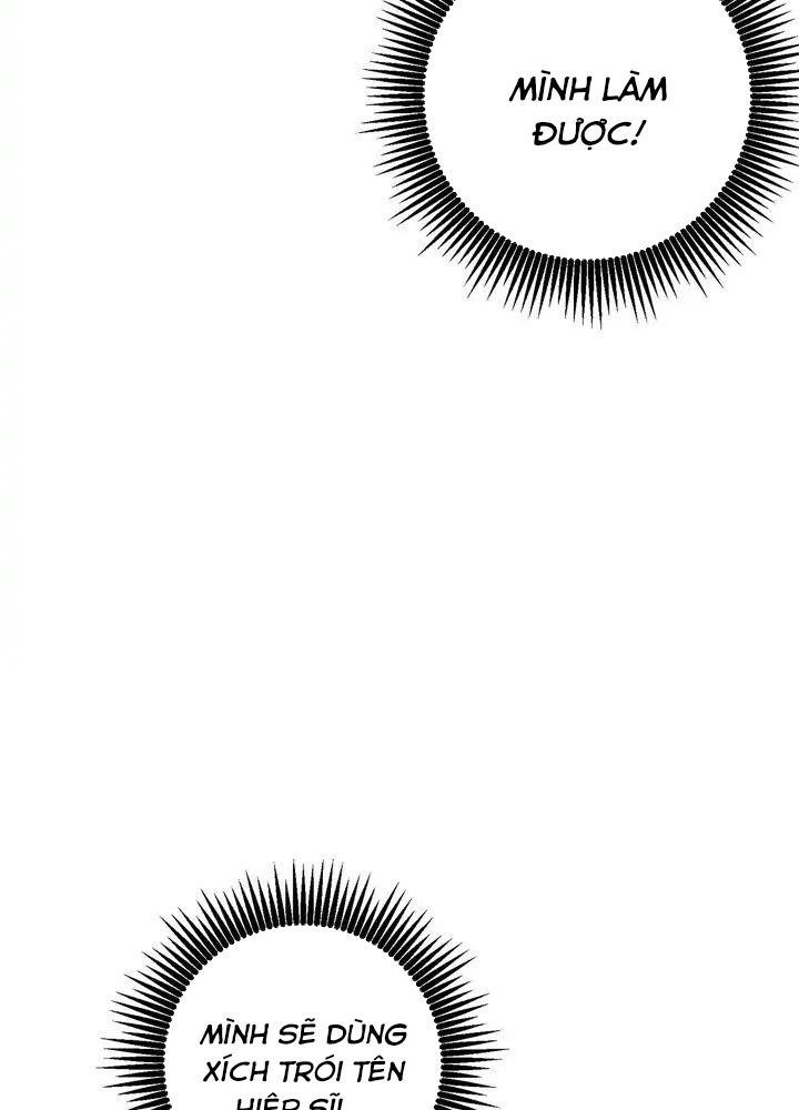 Chiến Binh Xương Trắng Thất Thủ: Chapter 196