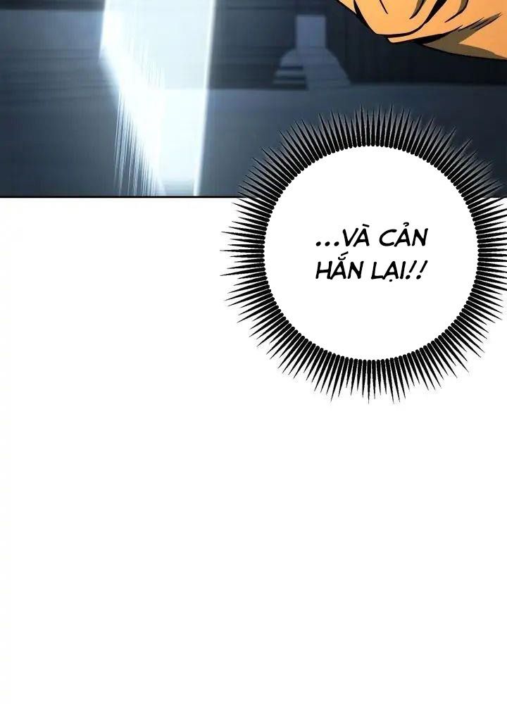 Chiến Binh Xương Trắng Thất Thủ: Chapter 196