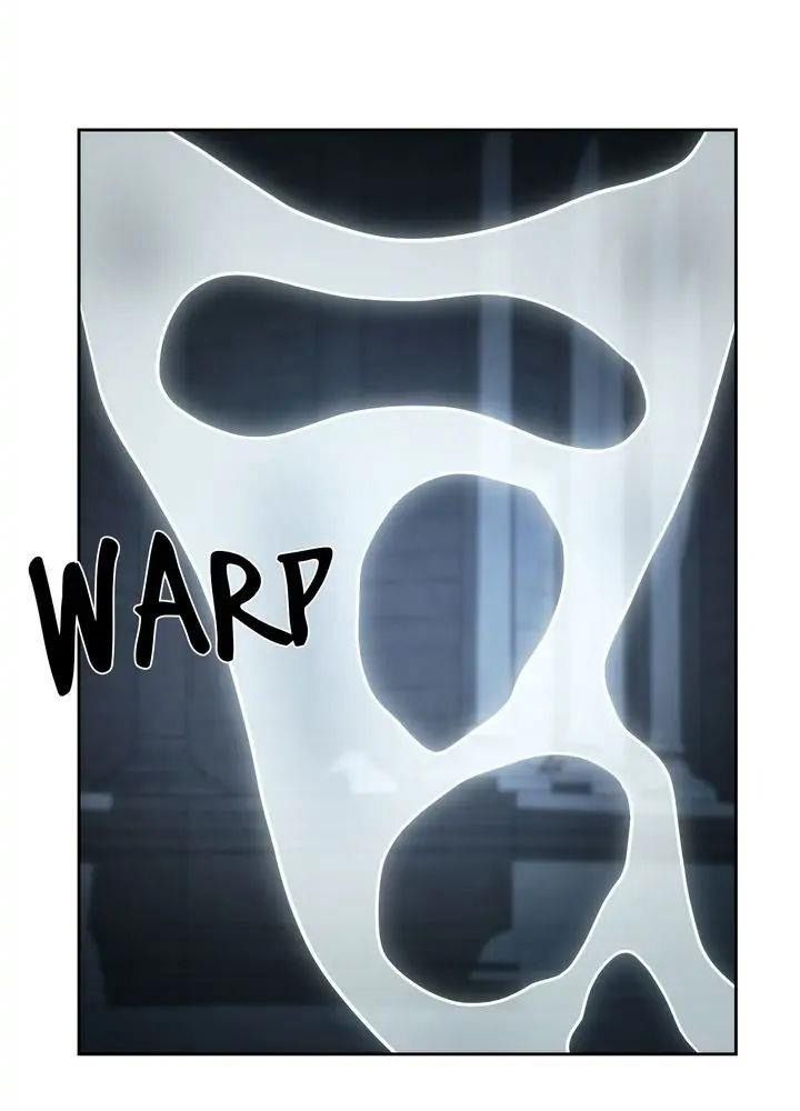 Chiến Binh Xương Trắng Thất Thủ: Chapter 196