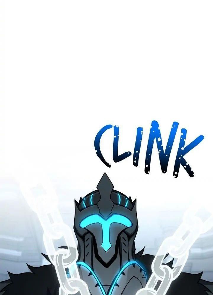 Chiến Binh Xương Trắng Thất Thủ: Chapter 196