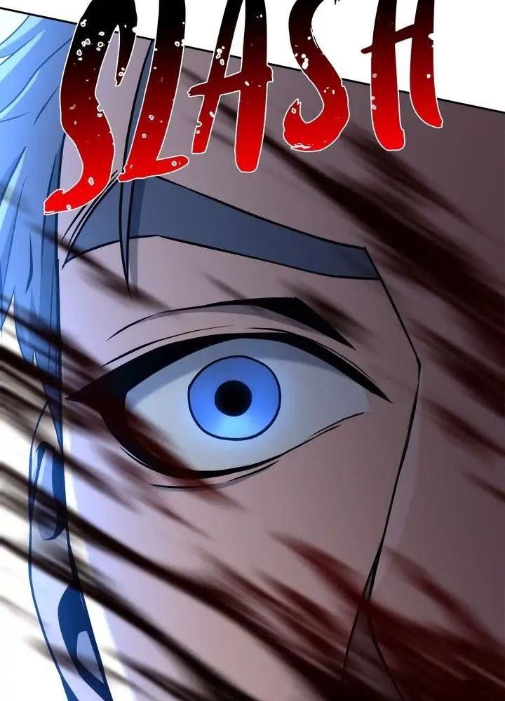 Chiến Binh Xương Trắng Thất Thủ: Chapter 196