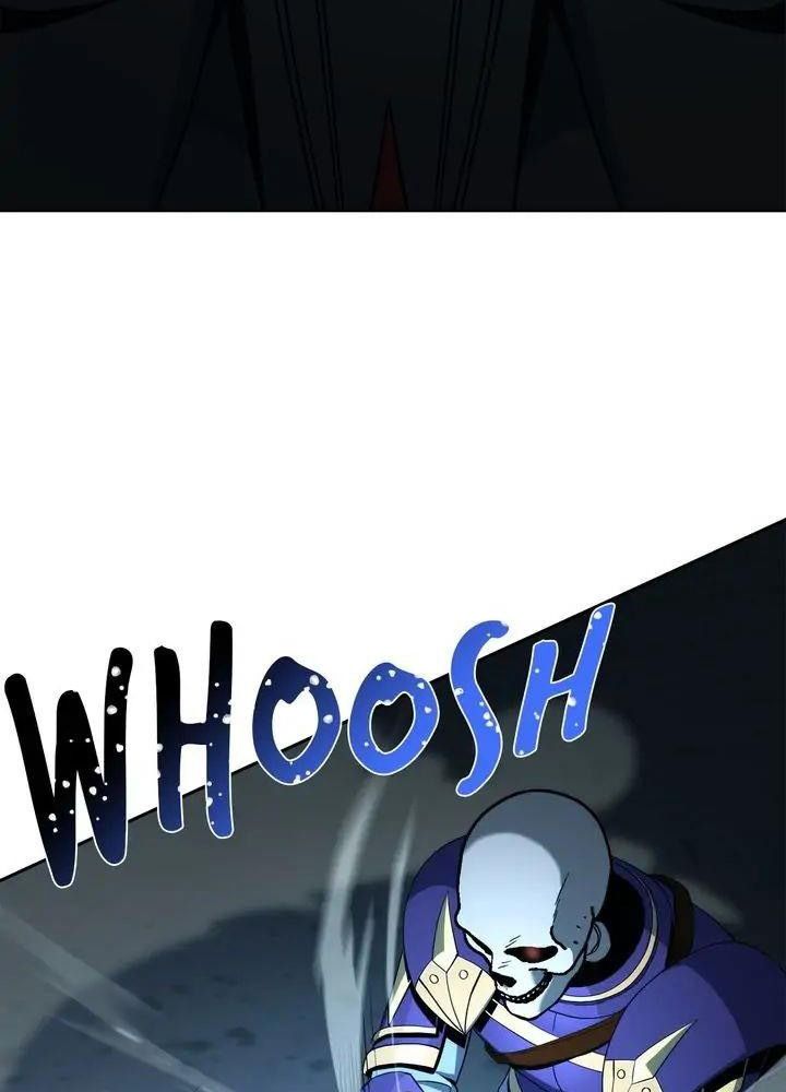 Chiến Binh Xương Trắng Thất Thủ: Chapter 196