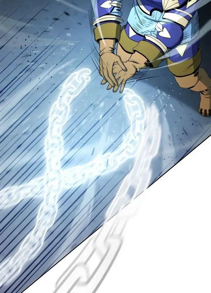 Chiến Binh Xương Trắng Thất Thủ: Chapter 196