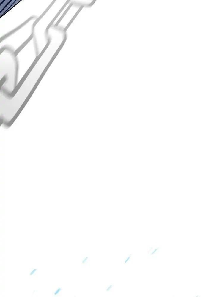 Chiến Binh Xương Trắng Thất Thủ: Chapter 196