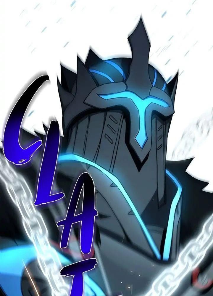 Chiến Binh Xương Trắng Thất Thủ: Chapter 196