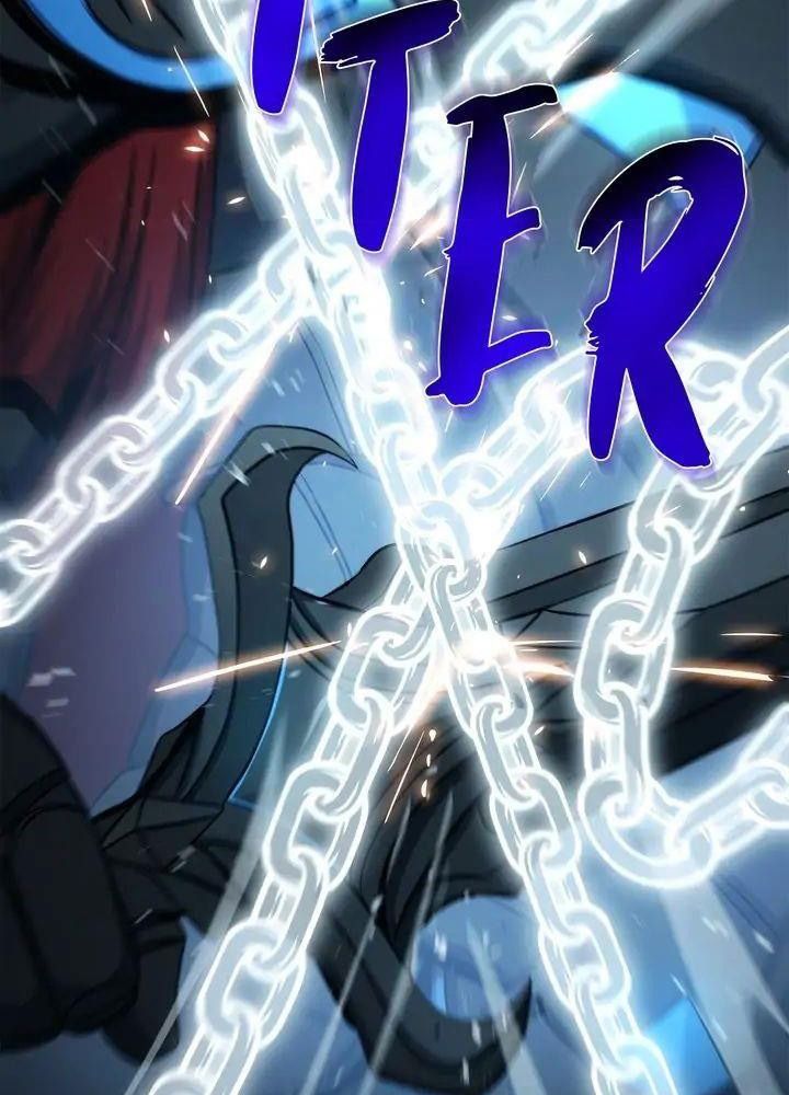 Chiến Binh Xương Trắng Thất Thủ: Chapter 196