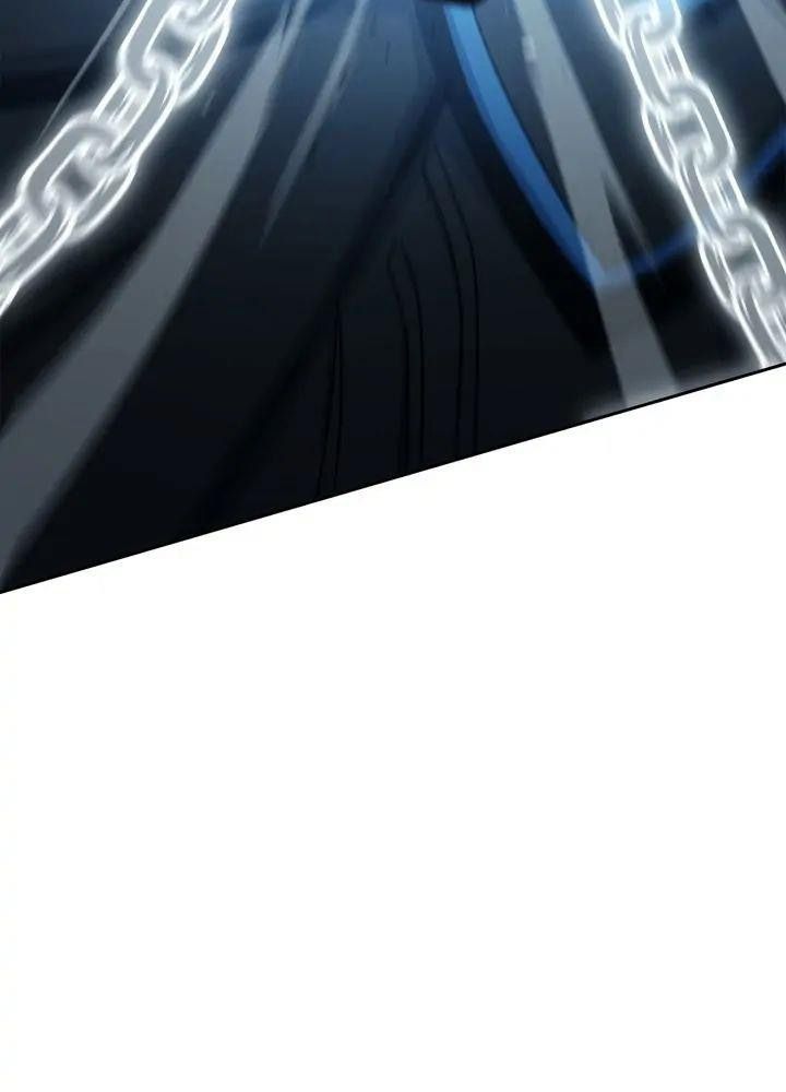 Chiến Binh Xương Trắng Thất Thủ: Chapter 196