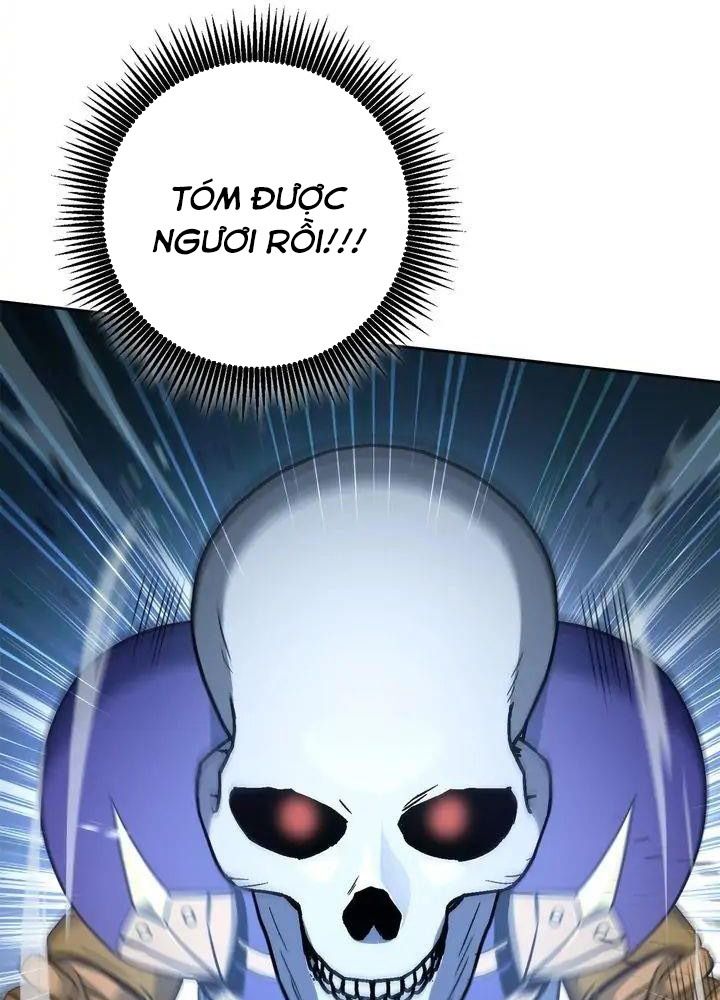 Chiến Binh Xương Trắng Thất Thủ: Chapter 196