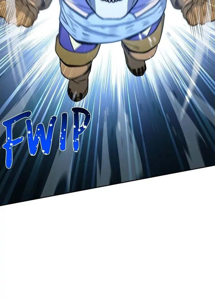 Chiến Binh Xương Trắng Thất Thủ: Chapter 196