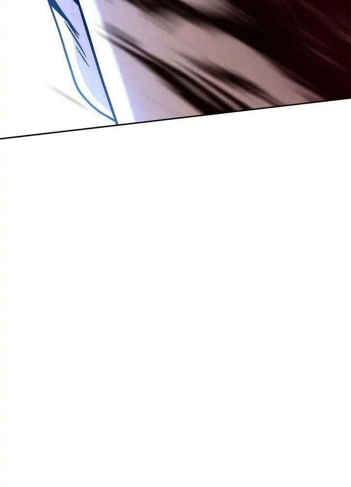 Chiến Binh Xương Trắng Thất Thủ: Chapter 196