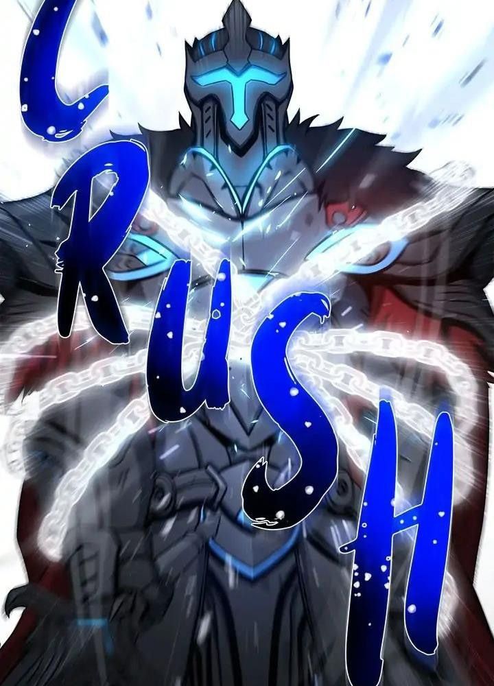 Chiến Binh Xương Trắng Thất Thủ: Chapter 196