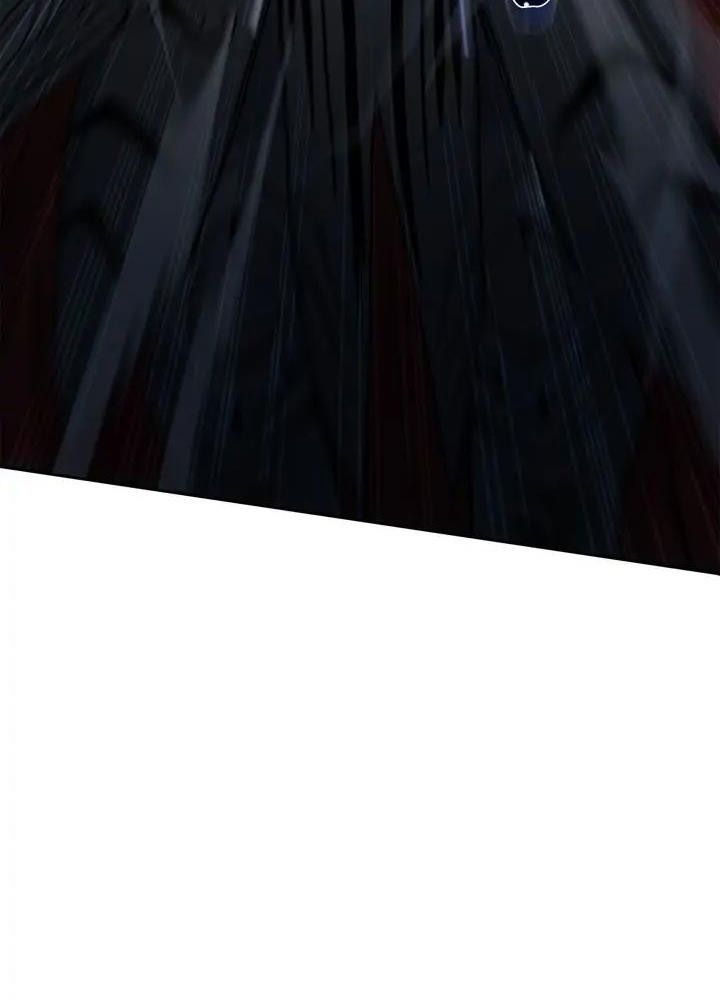 Chiến Binh Xương Trắng Thất Thủ: Chapter 196