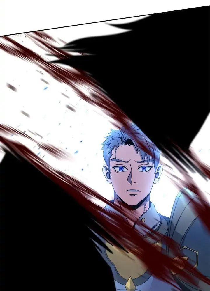 Chiến Binh Xương Trắng Thất Thủ: Chapter 196