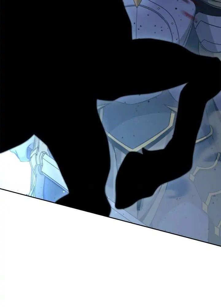 Chiến Binh Xương Trắng Thất Thủ: Chapter 196