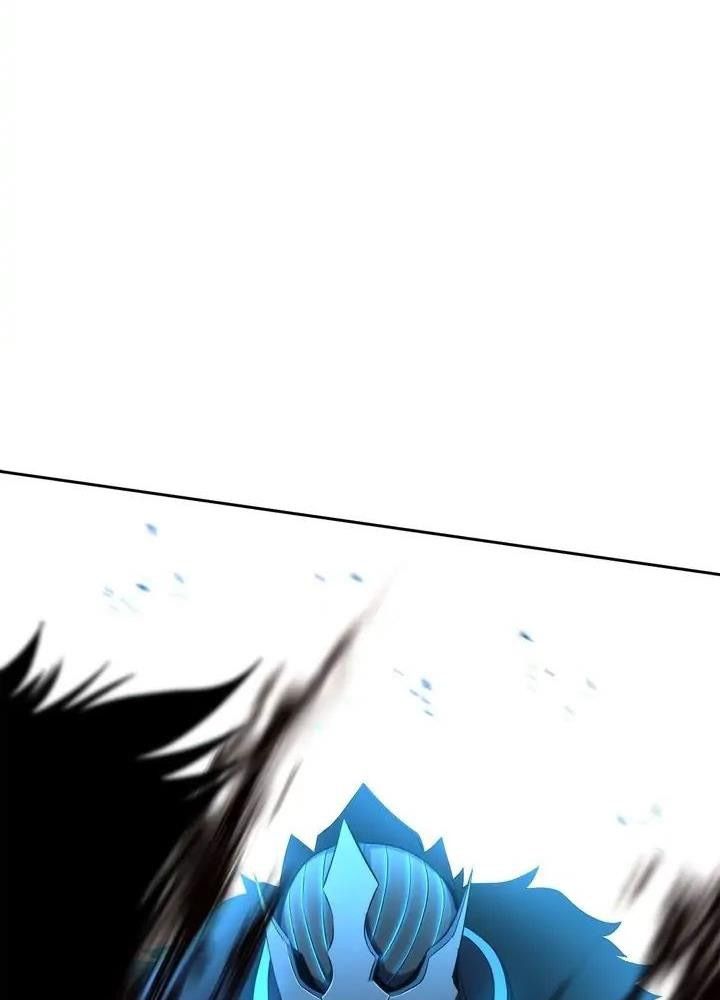 Chiến Binh Xương Trắng Thất Thủ: Chapter 196