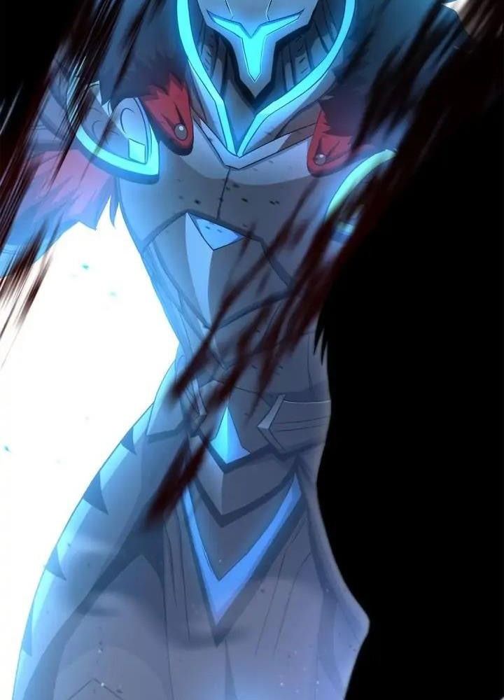 Chiến Binh Xương Trắng Thất Thủ: Chapter 196