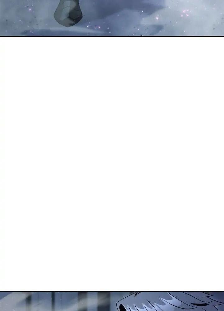 Chiến Binh Xương Trắng Thất Thủ: Chapter 196