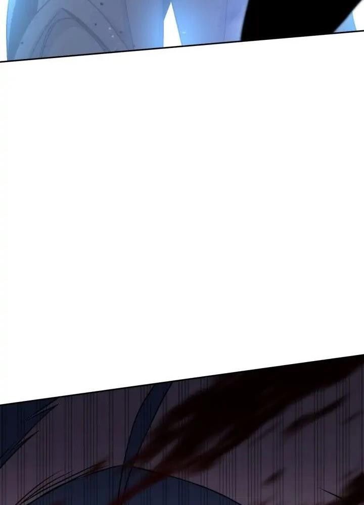 Chiến Binh Xương Trắng Thất Thủ: Chapter 196