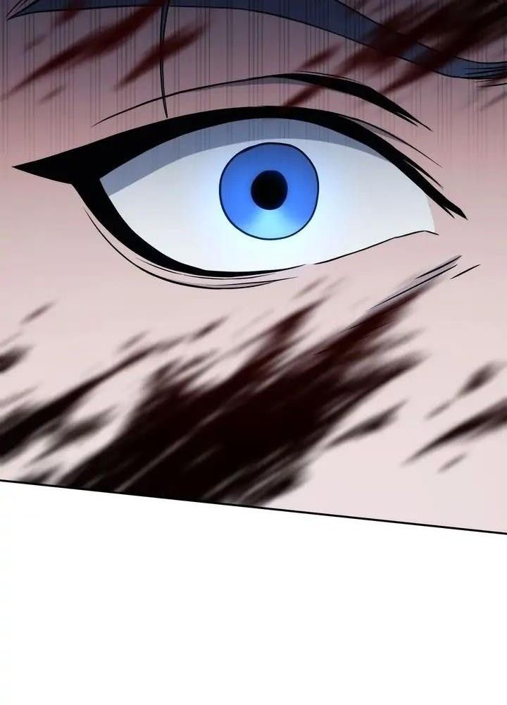 Chiến Binh Xương Trắng Thất Thủ: Chapter 196