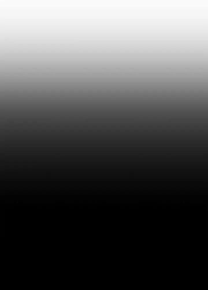 Chiến Binh Xương Trắng Thất Thủ: Chapter 196