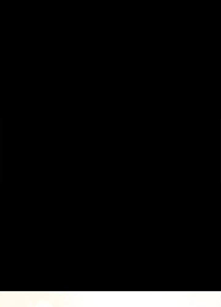 Chiến Binh Xương Trắng Thất Thủ: Chapter 196