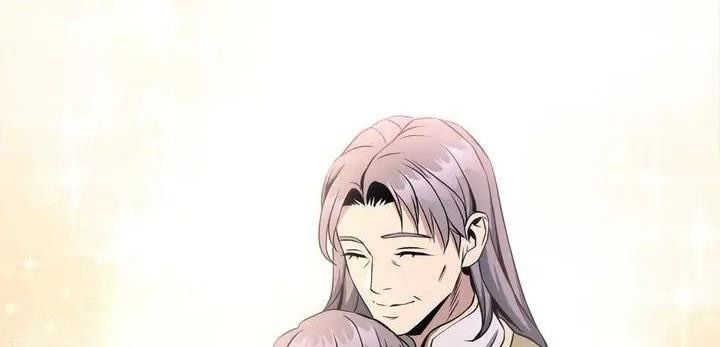 Chiến Binh Xương Trắng Thất Thủ: Chapter 196