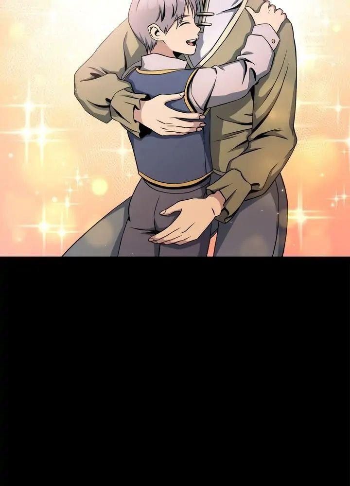 Chiến Binh Xương Trắng Thất Thủ: Chapter 196