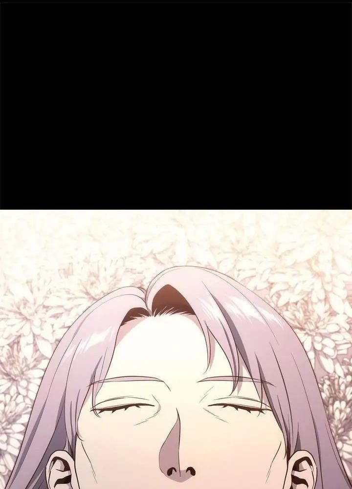 Chiến Binh Xương Trắng Thất Thủ: Chapter 196