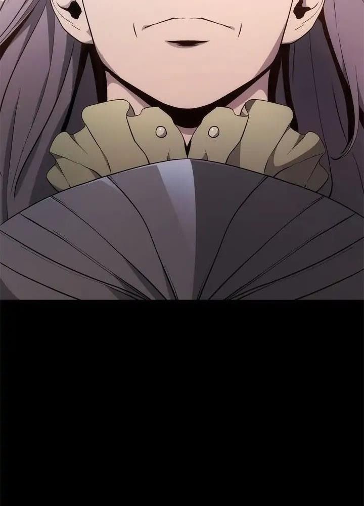 Chiến Binh Xương Trắng Thất Thủ: Chapter 196